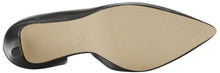Surge: Black Leather LIMITED STOCK