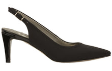 Sidney: Black Micro