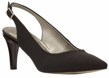 Sidney: Black Micro
