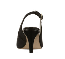 Sidney: Black Micro