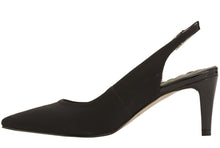 Sidney: Black Micro