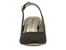 Sidney: Black Micro