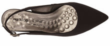 Sidney: Black Micro