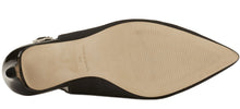 Sidney: Black Micro