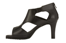 Taza: Black Cashmere