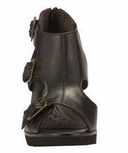 Taza: Black Cashmere