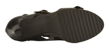 Taza: Black Cashmere