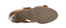 Taza: Luggage Cashmere