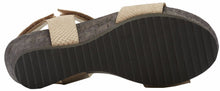 Theta: Light Taupe Matte Snake Print Leather