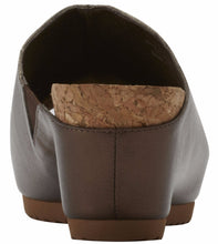 Tiegan: New Copper Mestico RESTOCKED
