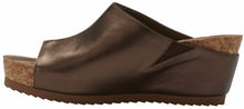 Tiegan: New Copper Mestico RESTOCKED