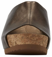 Tiegan: New Copper Mestico RESTOCKED