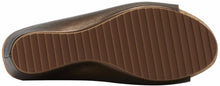 Tiegan: New Copper Mestico RESTOCKED
