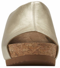 Tiegan: New Gold Mestico RESTOCKED