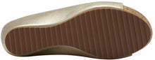 Tiegan: New Gold Mestico RESTOCKED