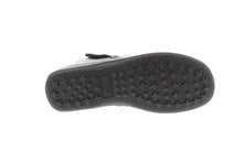 Zenith: Black Leather