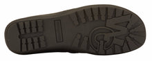 Zeno: Black Leather